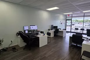 856 N Nova, Daytona Beach, FL 32117 - Photo 3