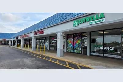 856 N Nova, Daytona Beach, FL 32117 - Photo 5