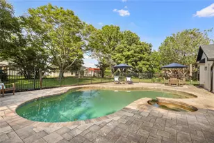 2127 Lilypad Ln, Windermere, FL 34786 - Photo 43