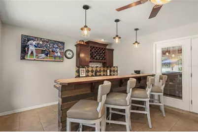 2127 Lilypad Lane, Windermere, FL 34786 - Photo 19