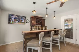 2127 Lilypad Ln, Windermere, FL 34786 - Photo 19