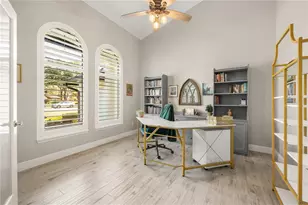 2127 Lilypad Ln, Windermere, FL 34786 - Photo 15