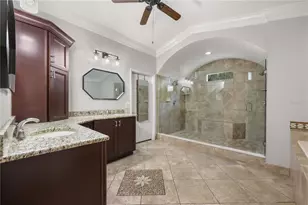 2127 Lilypad Ln, Windermere, FL 34786 - Photo 27