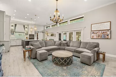 2127 Lilypad Lane, Windermere, FL 34786 - Photo 7