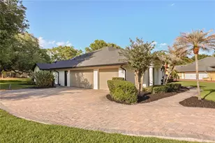 2127 Lilypad Ln, Windermere, FL 34786 - Photo 47