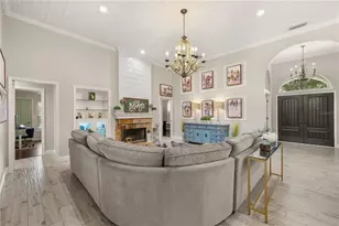 2127 Lilypad Ln, Windermere, FL 34786 - Photo 11