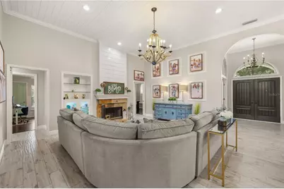 2127 Lilypad Lane, Windermere, FL 34786 - Photo 9