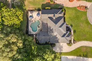2127 Lilypad Ln, Windermere, FL 34786 - Photo 51
