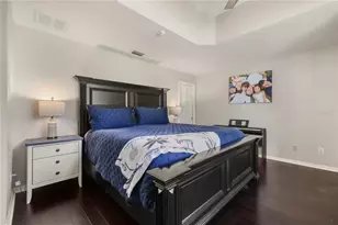 2127 Lilypad Ln, Windermere, FL 34786 - Photo 41