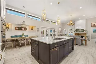 2127 Lilypad Ln, Windermere, FL 34786 - Photo 7