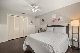 2127 Lilypad Ln, Windermere, FL 34786 - Photo 35