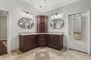 2127 Lilypad Ln, Windermere, FL 34786 - Photo 29