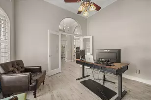 2127 Lilypad Ln, Windermere, FL 34786 - Photo 17