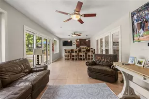 2127 Lilypad Ln, Windermere, FL 34786 - Photo 17