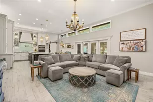 2127 Lilypad Ln, Windermere, FL 34786 - Photo 9