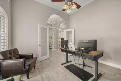 2127 Lilypad Lane, Windermere, FL 34786 - Photo 15