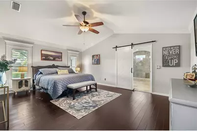 2127 Lilypad Lane, Windermere, FL 34786 - Photo 21