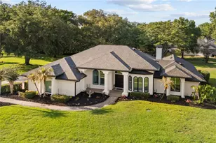 2127 Lilypad Ln, Windermere, FL 34786 - Photo 49