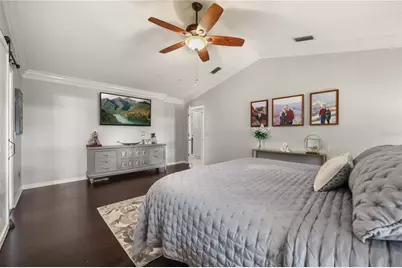2127 Lilypad Lane, Windermere, FL 34786 - Photo 23