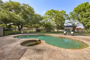 2127 Lilypad Ln, Windermere, FL 34786 - Photo 45