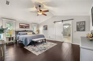 2127 Lilypad Ln, Windermere, FL 34786 - Photo 23