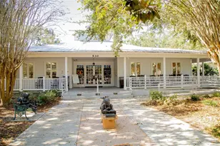 2127 Lilypad Ln, Windermere, FL 34786 - Photo 57