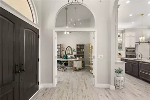 2127 Lilypad Ln, Windermere, FL 34786 - Photo 13