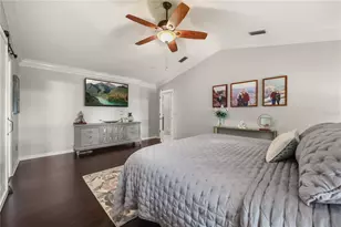 2127 Lilypad Ln, Windermere, FL 34786 - Photo 25