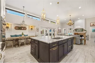 2127 Lilypad Lane, Windermere, FL 34786 - Photo 5