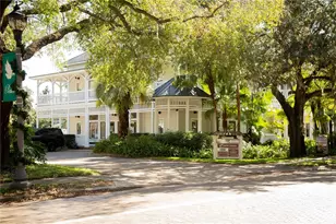 2127 Lilypad Ln, Windermere, FL 34786 - Photo 55