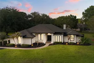 2127 Lilypad Ln, Windermere, FL 34786 - Photo 49