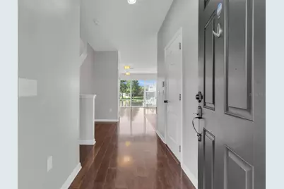 2726 River Landing Drive, Sanford, FL 32771 - Photo 27