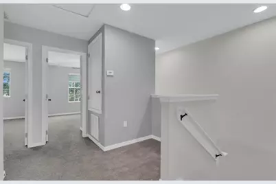 2726 River Landing Drive, Sanford, FL 32771 - Photo 23