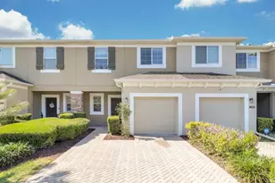 2726 River Landing Dr, Sanford, FL 32771 - Photo 1