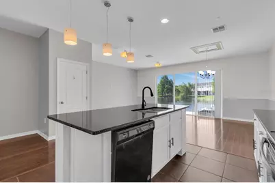 2726 River Landing Drive, Sanford, FL 32771 - Photo 5