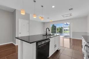 2726 River Landing Dr, Sanford, FL 32771 - Photo 5