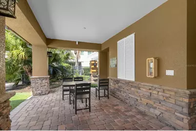 2726 River Landing Drive, Sanford, FL 32771 - Photo 31