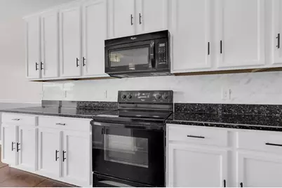2726 River Landing Drive, Sanford, FL 32771 - Photo 9