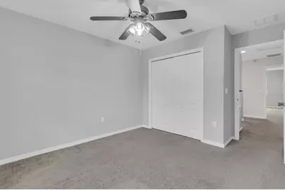 2726 River Landing Drive, Sanford, FL 32771 - Photo 17
