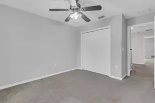2726 River Landing Dr, Sanford, FL 32771 - Photo 17