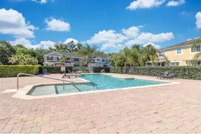 2726 River Landing Drive, Sanford, FL 32771 - Photo 11