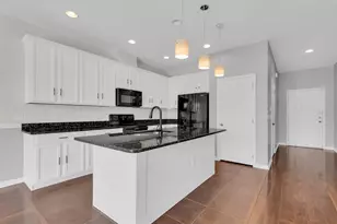 2726 River Landing Dr, Sanford, FL 32771 - Photo 7