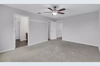 2726 River Landing Drive, Sanford, FL 32771 - Photo 21