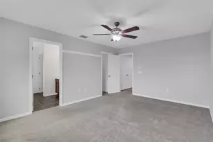 2726 River Landing Dr, Sanford, FL 32771 - Photo 21
