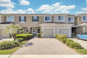 2726 River Landing Dr, Sanford, FL 32771 - Photo 29
