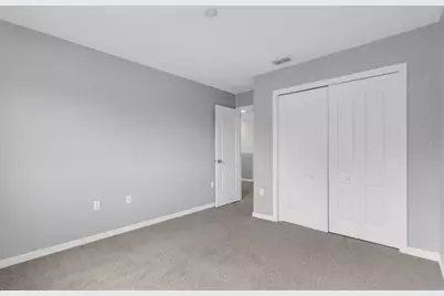 2726 River Landing Drive, Sanford, FL 32771 - Photo 15