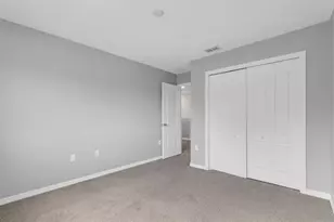 2726 River Landing Dr, Sanford, FL 32771 - Photo 15