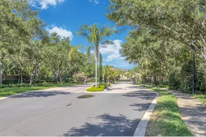 2726 River Landing Drive, Sanford, FL 32771 - Photo 33