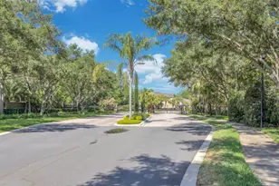 2726 River Landing Dr, Sanford, FL 32771 - Photo 33