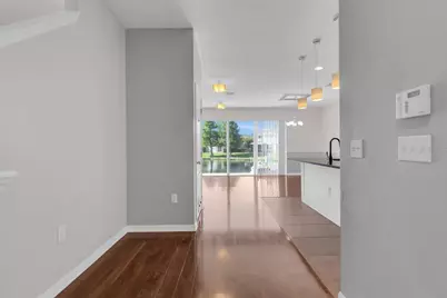 2726 River Landing Drive, Sanford, FL 32771 - Photo 3